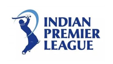 Photo of Rajasthan Royals Beat Mumbai Indians by 27 Runs