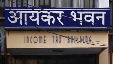 Photo of New Income Tax Act, two-factor authentication for Digital payments, and revised rules for applying for a PAN card come into effect today
