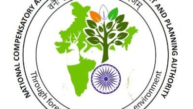 Photo of National Authority CAMPA organises National Workshop on Settlement and Digitisation of Forest Boundaries, in New Delhi