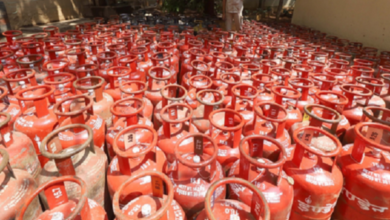 Photo of Government ramps up sale of 5-kg LPG cylinders, assures no fuel shortage