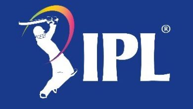 Photo of Gujarat Titans to compete against Mumbai Indians at Narendra Modi Stadium