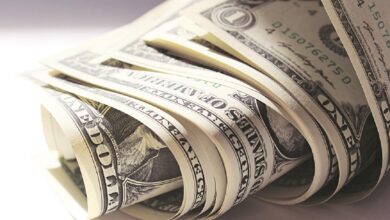 Photo of Foreign Exchange Reserves Rise by $2.3 Billion to Cross $703 Billion: RBI Data