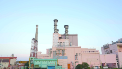 Photo of India marks major nuclear milestone as indigenously built Prototype Fast Breeder Reactor in Tamil Nadu’s Kalpakkam attains criticality