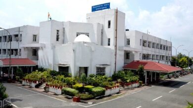 Photo of Uttarakhand Assembly will hold a special one-day session on the women’s reservation Bill