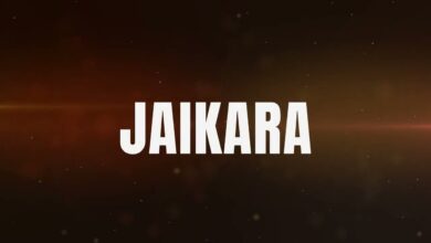 Photo of *A Mesmerising Historical Saga. 📍”Jaikara – Prajaparishad and Amarnath Vaishnavi.”