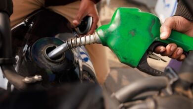 Photo of Oil marketing companies hike Petrol and Diesel prices by Rs 3 per litre