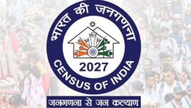 Photo of Uttar Pradesh govt moving towards making Census-2027 more transparent & accurate
