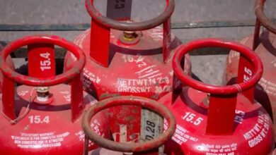 Photo of LPG Supply And Distribution Situation Across State Remains Normal And Stable