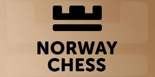 Photo of Norway Chess 2026 Begins In Oslo Today With Round One Matches