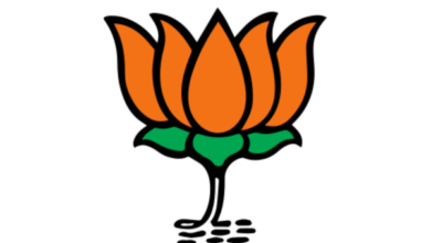 Photo of BJP Announces New Presidents For Delhi, Haryana, Punjab And Tripura Units