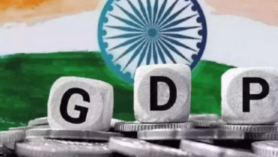 Photo of Government Revises Release Date Of Provisional GDP Estimates To 7 June Every Year