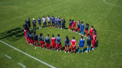 Photo of India ready to face China in quarterfinal with World Cup dreams on line