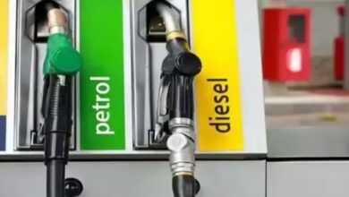 Photo of Fuel Prices Rise By Up To 91 Paise Per Litre