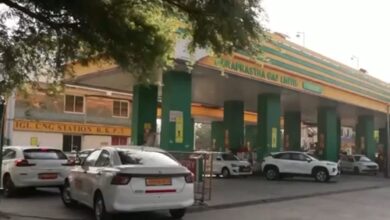 Photo of CNG Prices Rise By Rs 2 In Delhi To Cost Rs 83.09 Per Kg