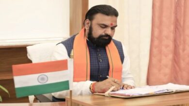 Photo of Bihar Government To Recruit One Lakh Teachers Over Next Five Years
