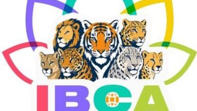 Photo of Environment Ministry To Organise Special Programmes For IBCA