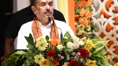 Photo of Vande Mataram Will Now Be Compulsory As Prayer Song In All Madrasas, Announces West Bengal Govt
