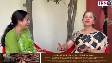 Photo of MyonMatamaal Remembering Matamaal – the footprints of our memories.