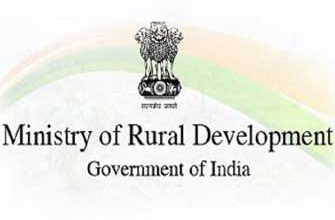 Photo of National Workshop On Leveraging AI In Rural Development To Be Held In New Delhi Today