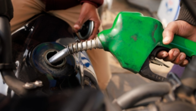 Photo of Oil Companies Assure Normal Petrol, Diesel And LPG Supplies In Puducherry