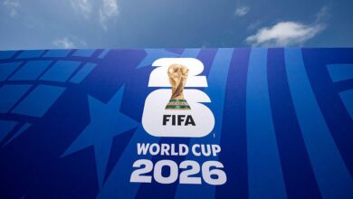 Photo of Brazil Top Group C, Morocco Reach Knockout Stage At FIFA World Cup