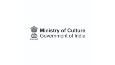 Photo of Culture Ministry Announces Sangeet Natak Akademi Fellowships, Awards And Ustad Bismillah Khan Yuva Puraskar