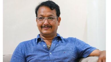 Photo of Shooting Coach Jaspal Rana Passes Away At 49, PM Modi Expresses Grief