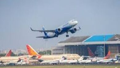 Photo of Government Hikes Export Duties On Diesel And Aviation Turbine Fuel