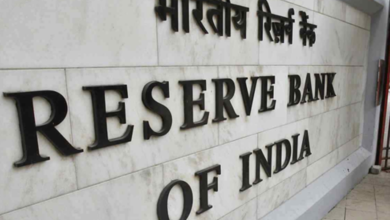 Photo of RBI Keeps Repo Rate Unchanged At 5.25%, Retains Neutral Stance