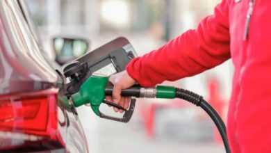 Photo of Govt Reiterates Ethanol Blending Programme Is Scientifically Validated And Continuously Monitored