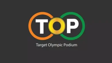 Photo of 22 Rowers Inducted Into TOPS Development Group Ahead Of Asian Games 2026