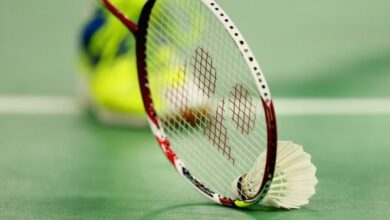 Photo of Lakshya Sen And Tanvi Sharma To Lead India’s Challenge At US Open Super Badminton Tournament In California