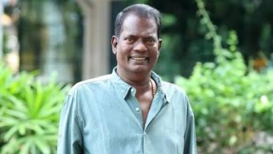 Photo of National Award-Winning Actor Salim Kumar Passes Away In Kochi