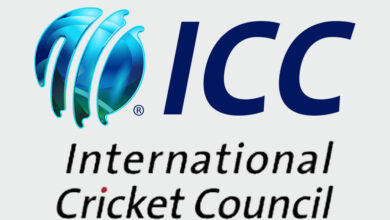 Photo of ICC Announces Star-Studded Commentary Panel For Women’s T20 World Cup