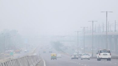Photo of Haryana To Implement ‘No Pollution Under Control Certificate, No Fuel’ Policy In NCR From October 1