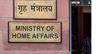 Photo of 50% Of SSB Constable (General Duty) Vacancies To Be Reserved For Ex-Agniveers : MHA