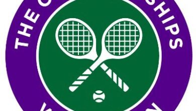 Photo of Elena Rybakina And Iga Świątek Knocked Out Of Wimbledon