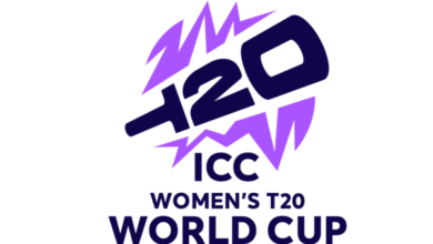 Photo of Australia Enter ICC Women’s T20 World Cup Final With Eight-Wicket Win Over West Indies