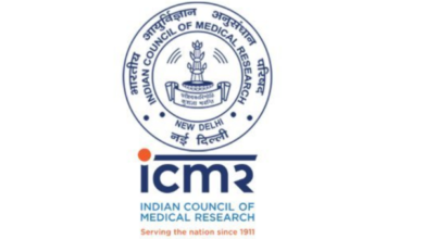 Photo of Drone-Assisted TB Sample Transport Cuts Diagnosis Time: ICMR Study