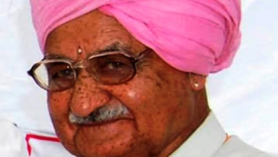 Photo of LEGEND OF KASHMIRI PANDITS