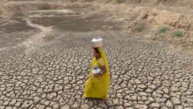 Photo of PMO Holds Meeting To Review Impact Of El Niño And Preparedness Measures