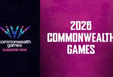 Photo of President Murmu Applauds India’s Commonwealth Games Medallists For Their Achievements