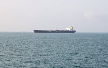 Photo of DGMA Directs Ship Owners To Avoid Deploying Indian Seafarers Amid Security Situation In Gulf Region