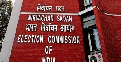 Photo of Election Commission Issues Fact Sheet Detailing India’s Electoral System And Voter Safeguards