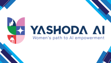 Photo of NCW Launches ‘Yashoda AI’ Initiative In Jalandhar To Promote Digital Empowerment Of Women