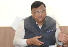 Photo of West Bengal Government To Introduce ‘Janatar Darbar’ For Quicker Grievance Redressal