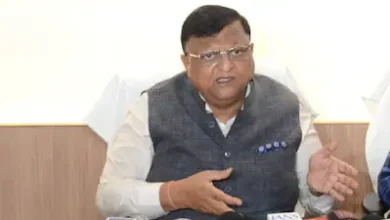 Photo of West Bengal Government To Introduce ‘Janatar Darbar’ For Quicker Grievance Redressal