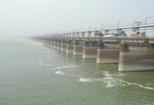 Photo of West Bengal Urges Centre To Protect State’s Interests In Ganga-Padma Water-Sharing Agreement