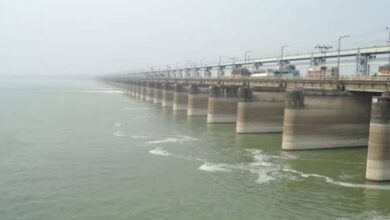 Photo of West Bengal Urges Centre To Protect State’s Interests In Ganga-Padma Water-Sharing Agreement