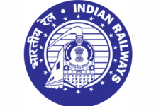 Photo of Indian Railways Launches Special Cleanliness Drive To Ensure Safe Drinking Water For Passengers